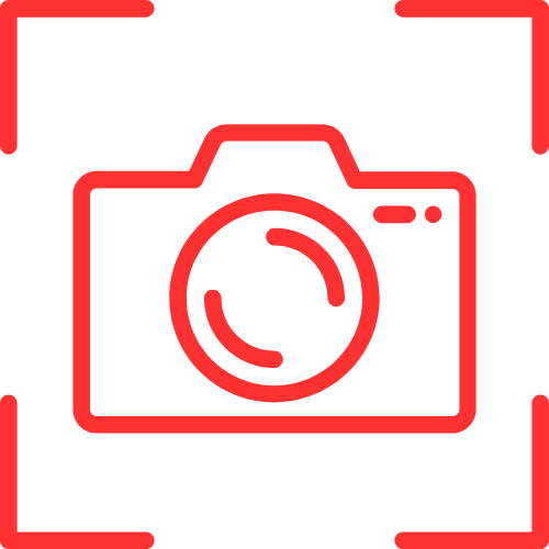 Cam2cam Online Chat